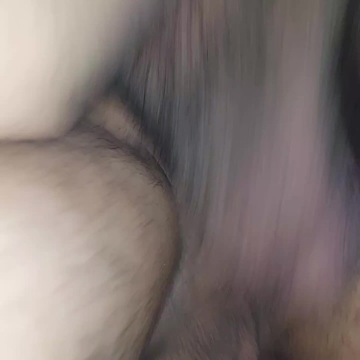 MonsterBusDriver: Monster’s Hairy Cock Woodpecker Twink Slam