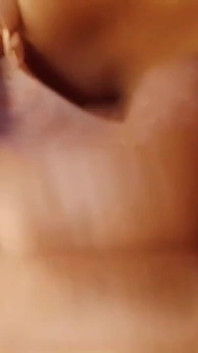 Desi freundin muschi ficken und fingern