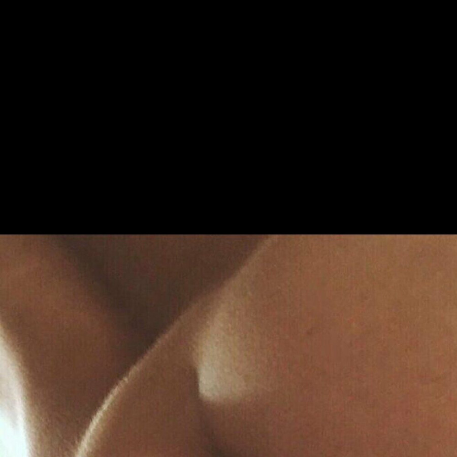 Faphouse