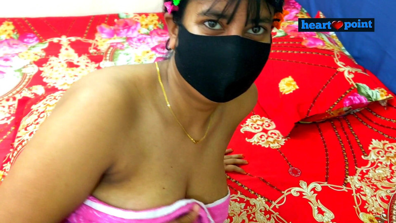 Heartpoint: Šukám manželku mého nevlastního bratra