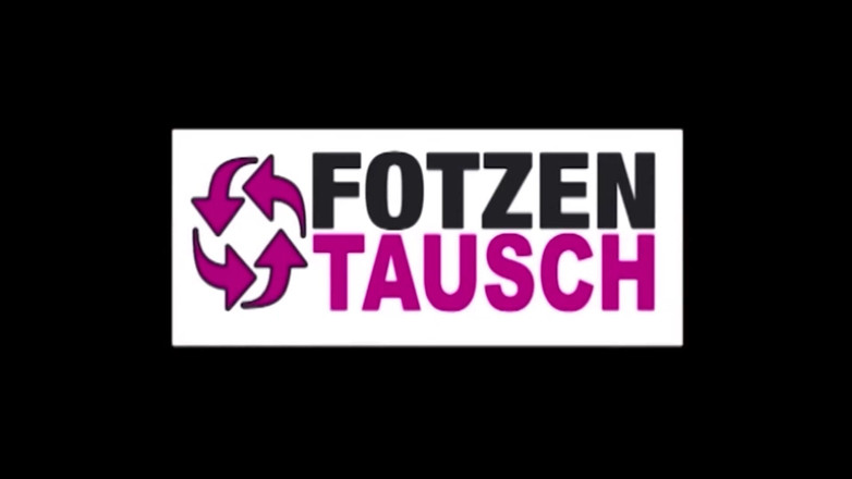 Deutschland porn: Uzak çiftler birbirlerini arıyor