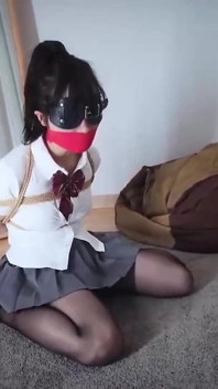 猫奴隷彼女02