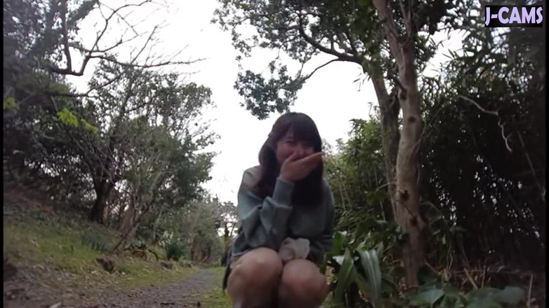 J-Cams: Ризикована гра для подорожей, побудована навколо постійної вібрації та витривалості, поки сила нарешті не закінчиться вібрацією-2