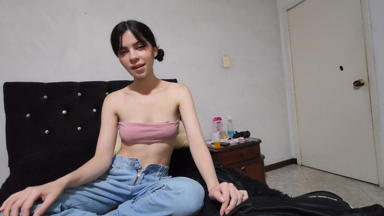 Jopy sex: ลูกพี่ลูกน้องสาวสุดฮอตยั่วพี่เลี้ยงให้เย็ดเธอ, เย็ดสุดฮอตในร่างกายสุดเพอร์เฟ็คต์