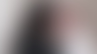 Locked due to age restriction