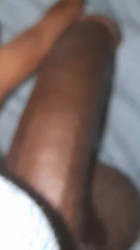 Solo BBC