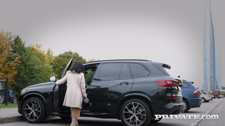 Private.com: Kiến trúc sư cũng thích chơi tập thể!