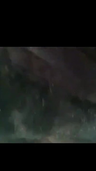 Dobrodružství Milfycalla Ep 78 kompilace kouření a Fuckingi Připravili kompilaci mých videí. Chci, abys te