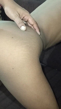 Anal estilo perrito con pop de sexo hardcore sale
