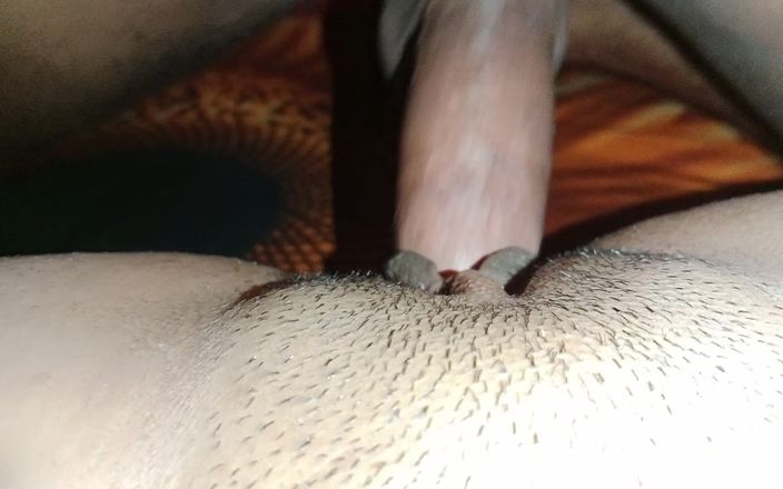 Evasexy02: Desi Couple Romance in Hotel Room Only Eva
