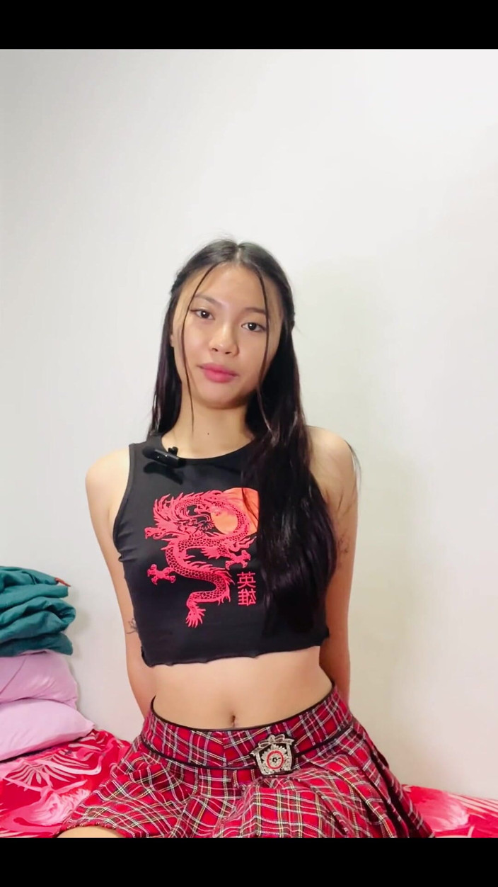 Cherrryblisss: Aanbid Cherry gehoorzaamheid