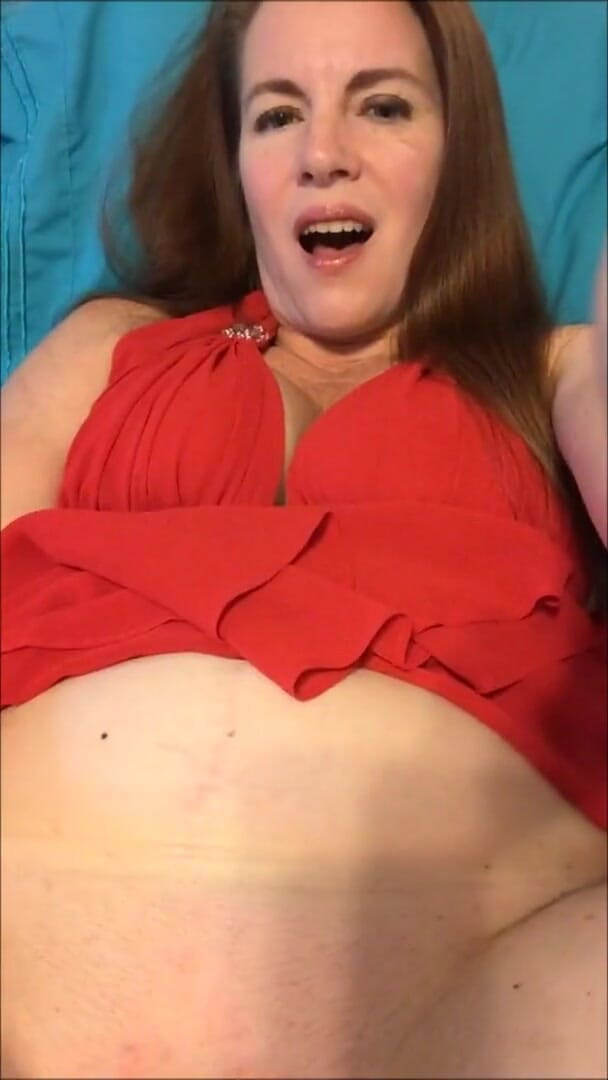 Nikki Nevada: Video ponsel #1