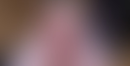 Locked due to age restriction