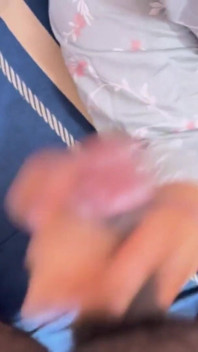 Stiefvater erwischt mich beim fingern meiner muschi und ließ mich links, Chudai hindi video