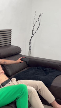 Divoká trojka s italskou bujnou MILF Velmi žhavá – Silvia Preslar