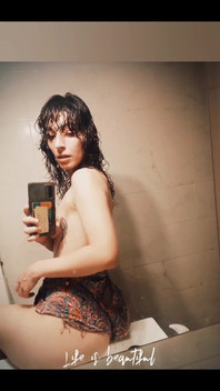 During This Month We Have Focused on Preparing Everything, We Want It to Be Unique and Special