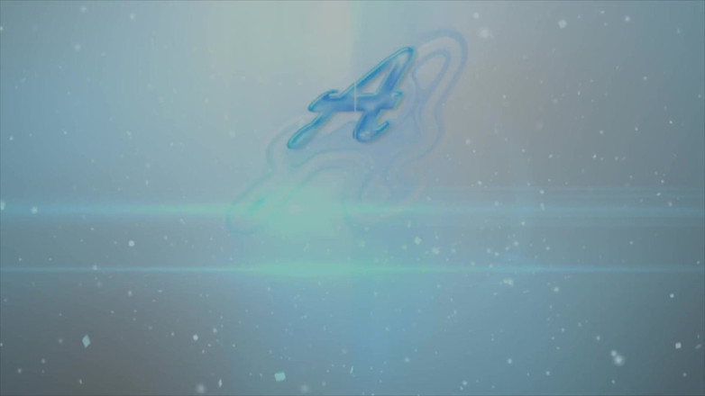 Anilos: Messing Around