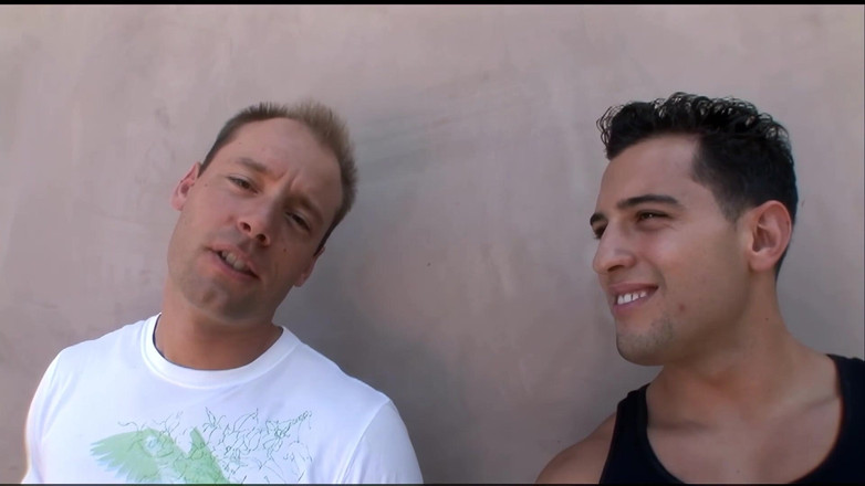 Erotic Planet Studio: Kompilace velkých čůráků v těsných kundičkách a sexy holkách