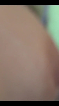 My 58 Year Old Wife on the Beach Is Filmed by Our Friends While She Masturbates
