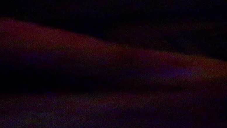 IntimateIsles: Sex in the Dark