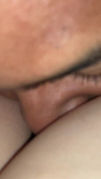 Cuckold Husband Let Wife Enjoy BBC Part 16