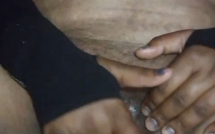 Savita sex video: Memek becekku dijilat dan dijilat sama memek becek indiaku seperti...