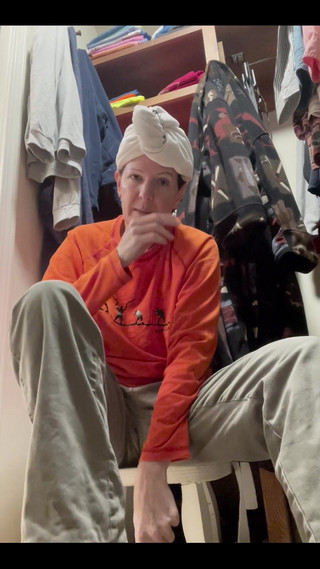 bethmckenna: Çok mutlu bir cuma!