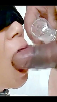 Mayu n. 88 convulsione