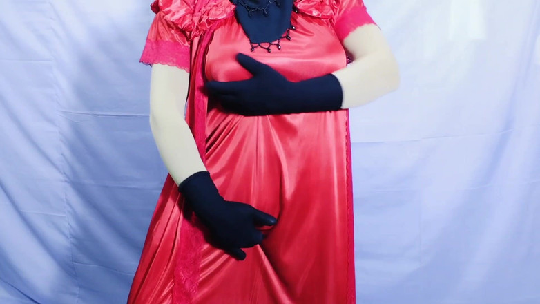 Indian sex with: Si cantik Bangladesh Rita Bhabhi