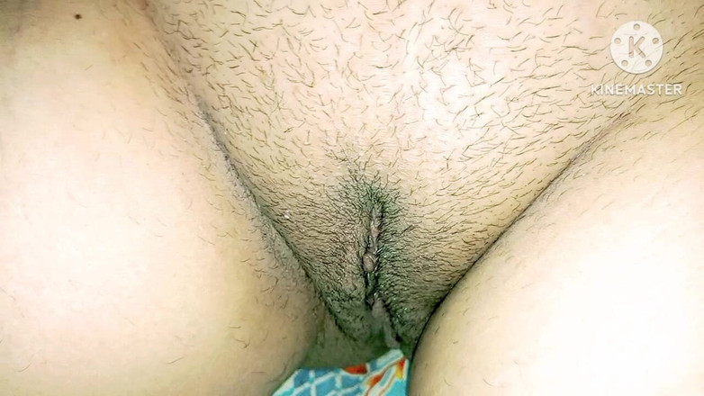 Lubnawife: 내 핫한 집에서 후배위에서 따먹히는 놀라운 놀라운