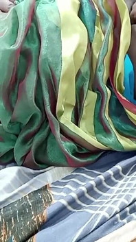 Stiefmutter im bett, stiefsohn dann muschi lecken und hart gefickt, heiß, erstaunlich