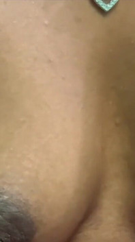 Partie 3, fille tamoule sexy