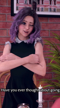 Świeżone dziewczyny 14 Emily Pozwól mi przelecieć jej tyłek i kremówka to