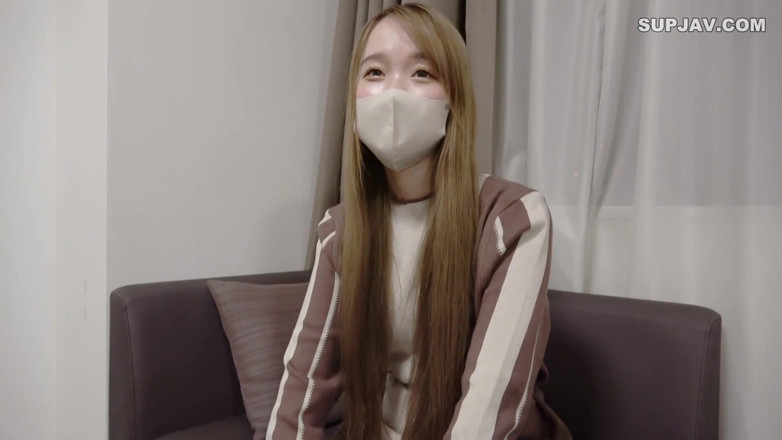 Asian cutie: Asijský anděl 21276