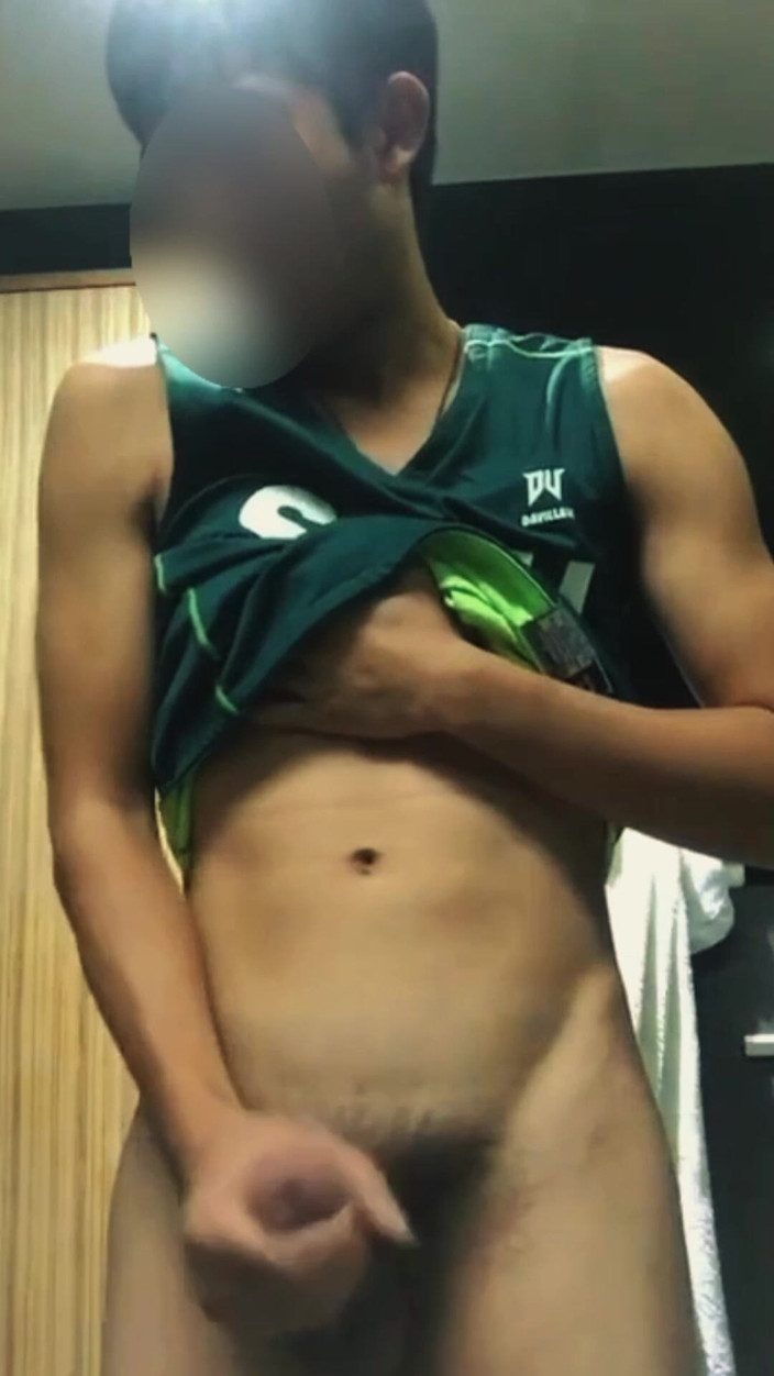 Louswee: Momenti personali che non dovresti perderti