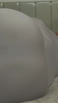 Essa Ass
