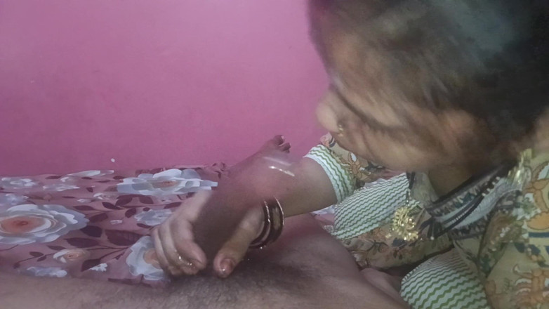 Shahilsingh119: Very Nice Desi Girls