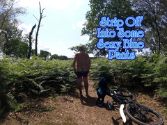 Andy: चलो 34 2025