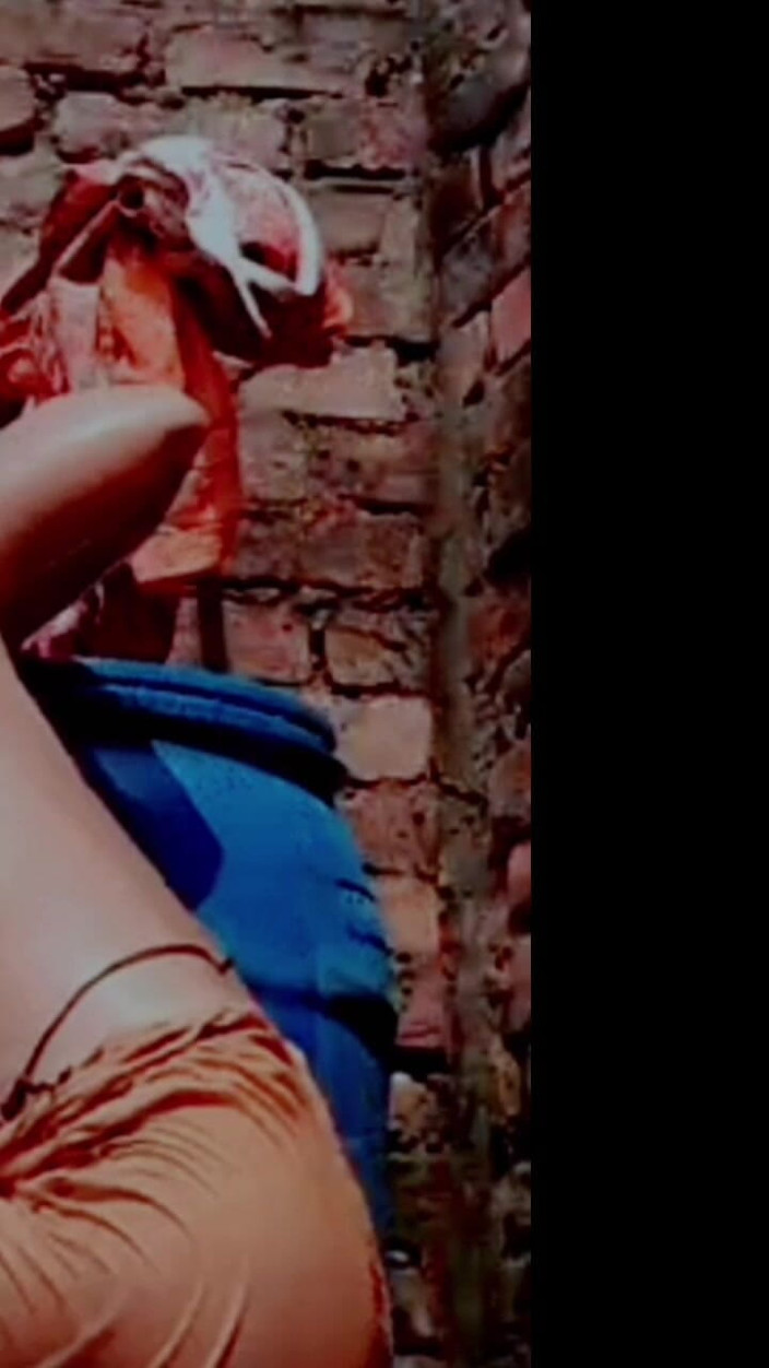 TricolorMusic3: Asks the Woman to Send Her Nude Mms. Take a...