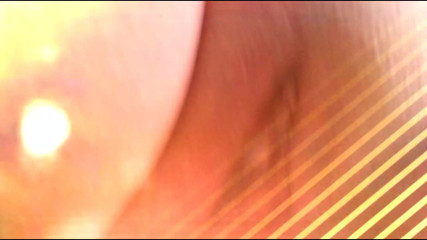 Hot-Pussy66: Kunda test - Rande