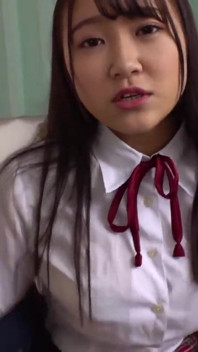 Síla hvězdy stoupá a Hana Himesaki uvolňuje svou odvážnou dopadovou allure - scéna.2