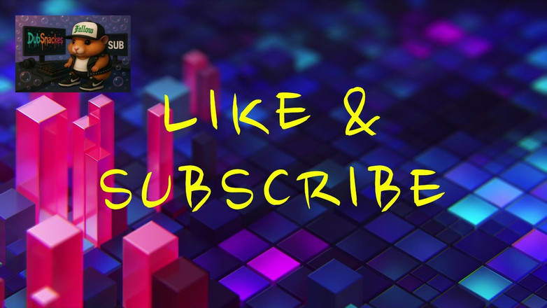 DubeSnackes: Dubesnackes अपने कंप्यूटर पर बैठकर कंप्यूटर पर कुछ पोर्न देख रही है।