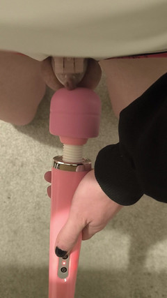 Sissy Holly: Chastity Vibe Compilation