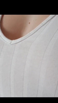 No Bra Day! Nipple Stands and Flashing