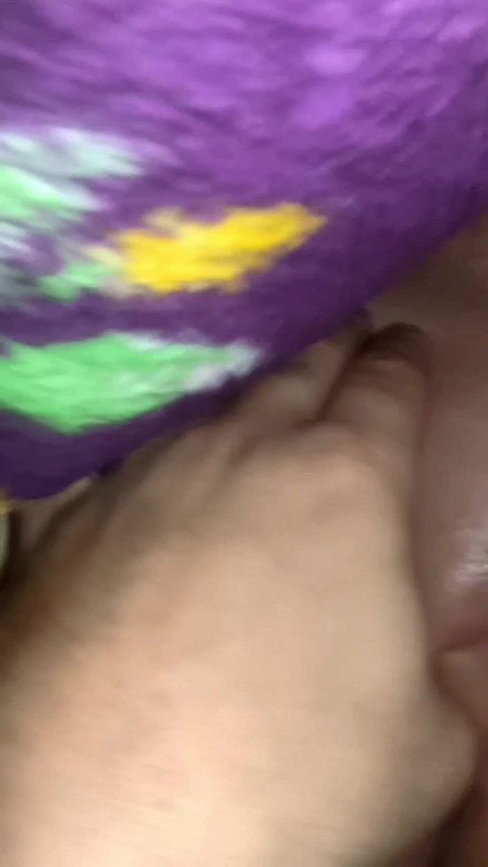 Moroccancouple: 보지 손가락 섹스 핫한 아랍 소녀 기름진 보지 POV