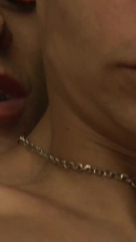 Exclusive video Bareback: Threesome anal sex with hot sexy gays eager for cock