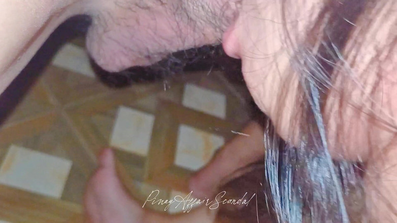 TeenPinayCloseUp: Memek Sempit Adik Tiri Dicrot Sperma Hangat Abang Tirinya Sendiri