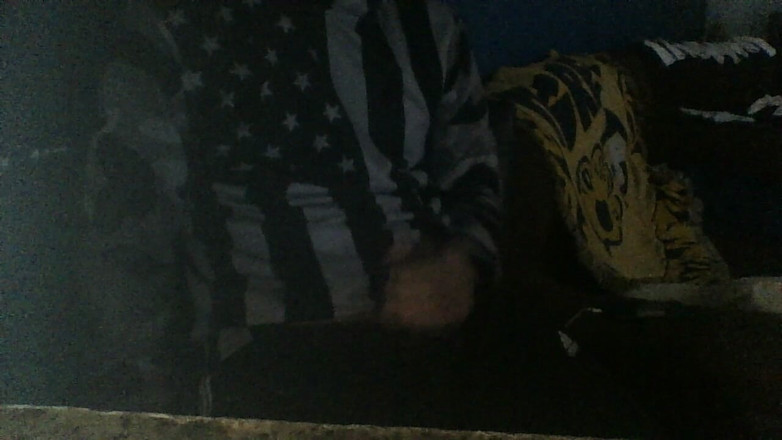 AlexAlejandro13: Жаркая ночь