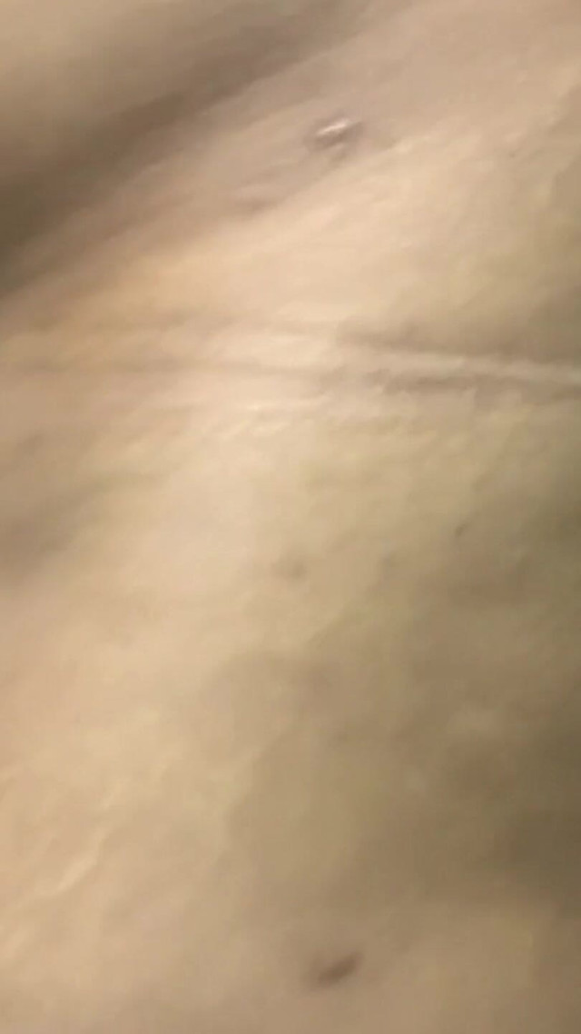 Changing Panty (Smita)