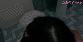 18_honey: Pompino e viaggio pua nan thailandia - giorno del viaggio 1